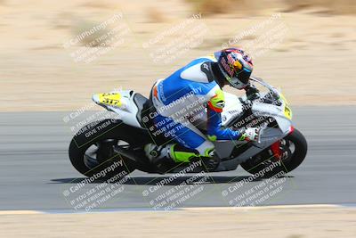 media/Mar-28-2022-Superbike Trackdays (Mon) [[b8603d0f67]]/Advanced Group (1pm-130pm)/Turn 9/